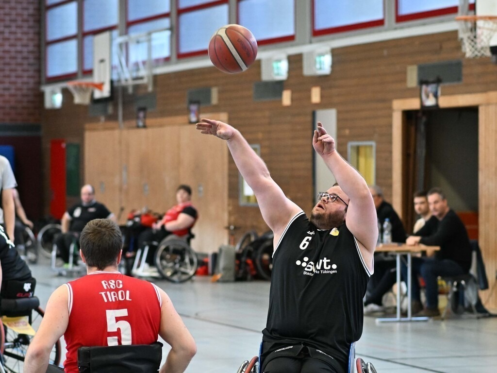 2025-12-14-Ralph_Kunze-6305 | Ralph Kunze - Realisiert mit Pictrs.com