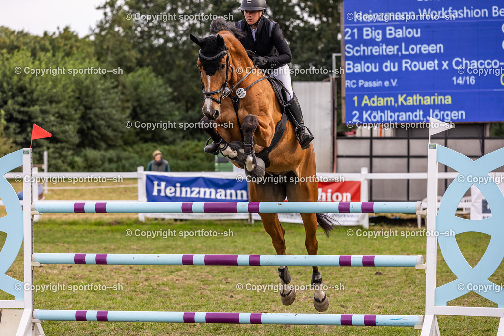 240901-VW-IS6A6342 | Sportfoto SH - Realisiert mit Pictrs.com