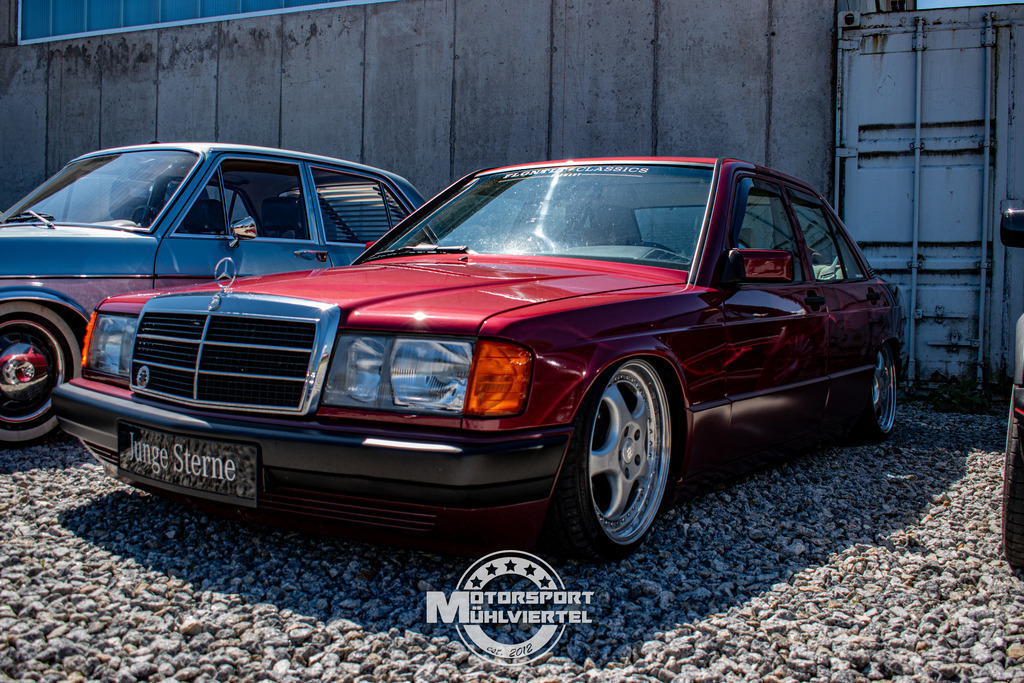 VAGCrew (85 von 186) | Motorsport Mühlviertel