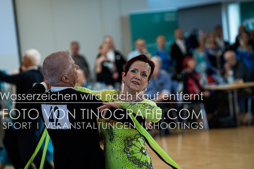 DM24_Master_IV_Standard-21 | (c) TINOGRAFIE.COM