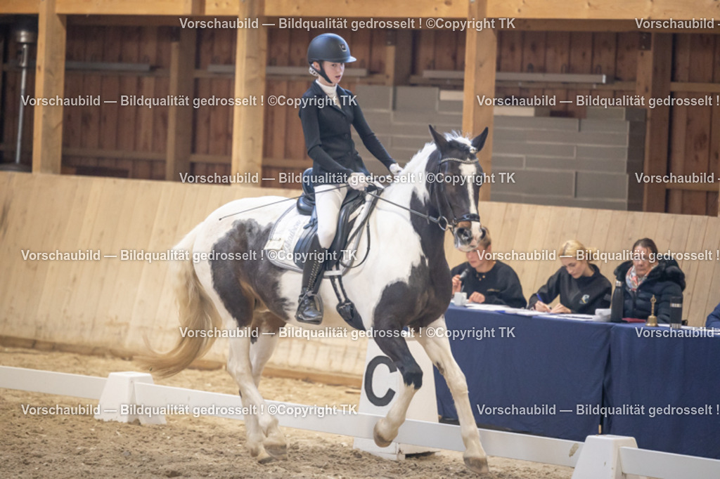 _D5A2402 | Emotionale Pferde- & People-Fotografie rund um Heidelberg, Leimen & Umgebung. Natürliche Fotos von Pferd, Mensch & Familie. Jetzt Termin sichern!