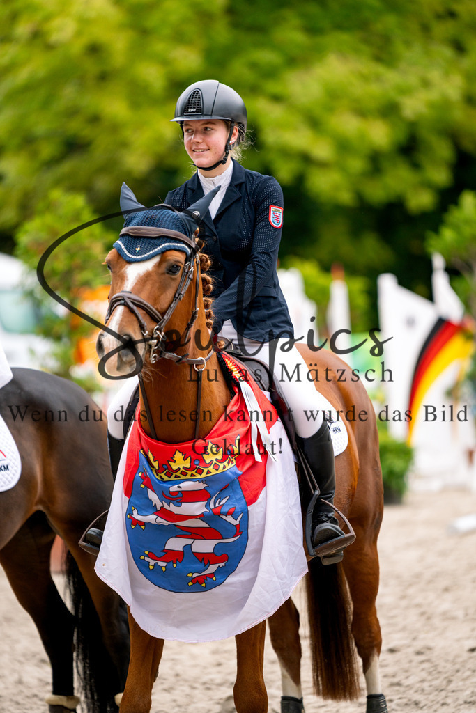 A7V00154 | Turnier/Reitfotograf