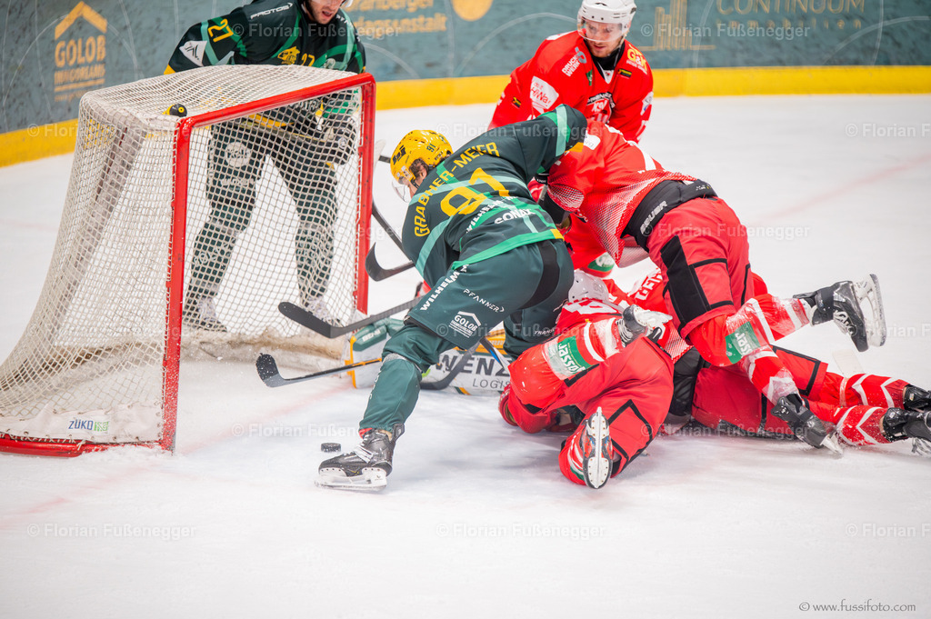 DSC_8449 | "Fussifoto.com – Ihr Ansprechpartner für hochwertige Fotografie! Entdecken Sie kreative Bilder und professionelle Dienstleistungen. Kontaktieren Sie uns für Ihre Projekte!"