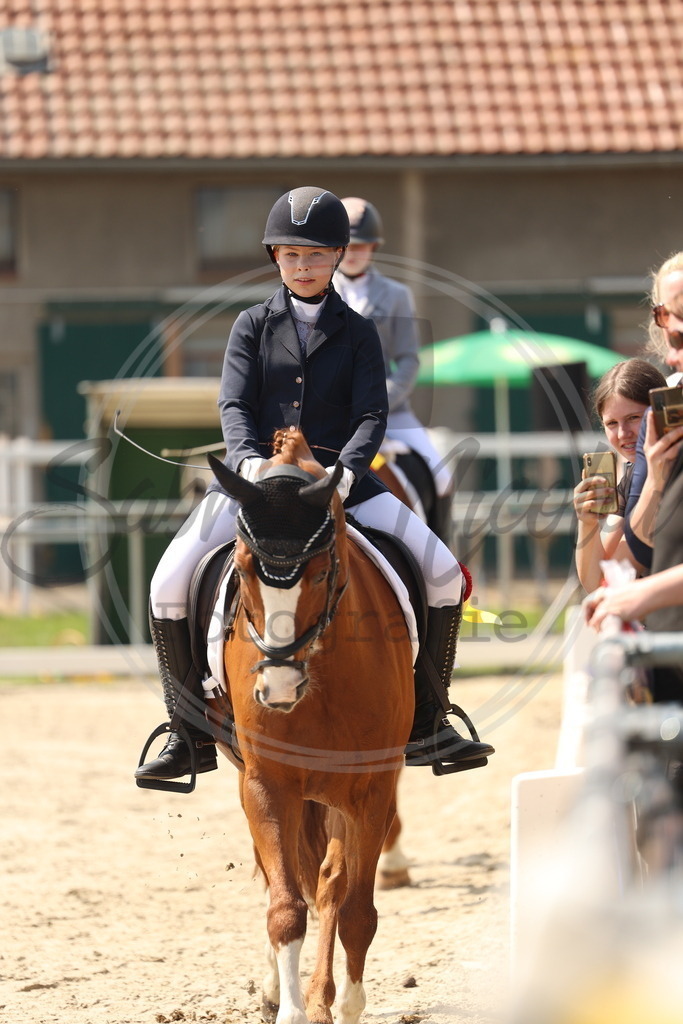 994A7406 | sabrinanicolaifotografie - Realisiert mit Pictrs.com