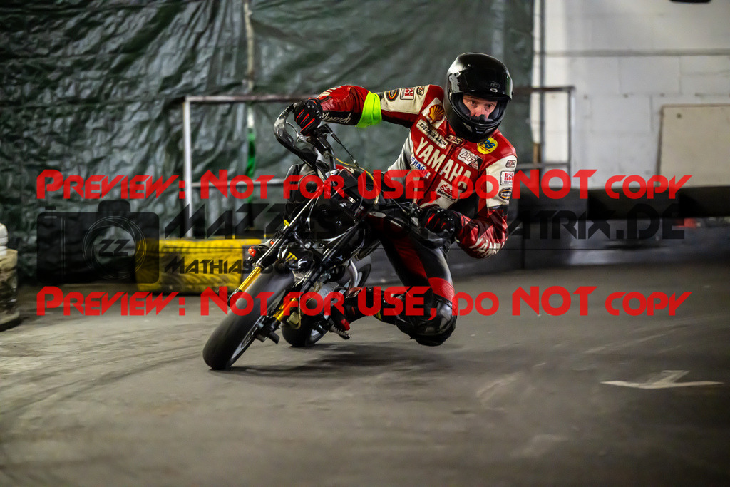MaZZes_Fotomatrix_20251025_6007705_5872 | SUPERBIKER