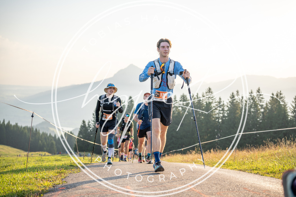 THA04754 | Hier findet ihr Bildergalerien & Fotos von Sportveranstaltungen & Events im Allgäu und Umgebung. 