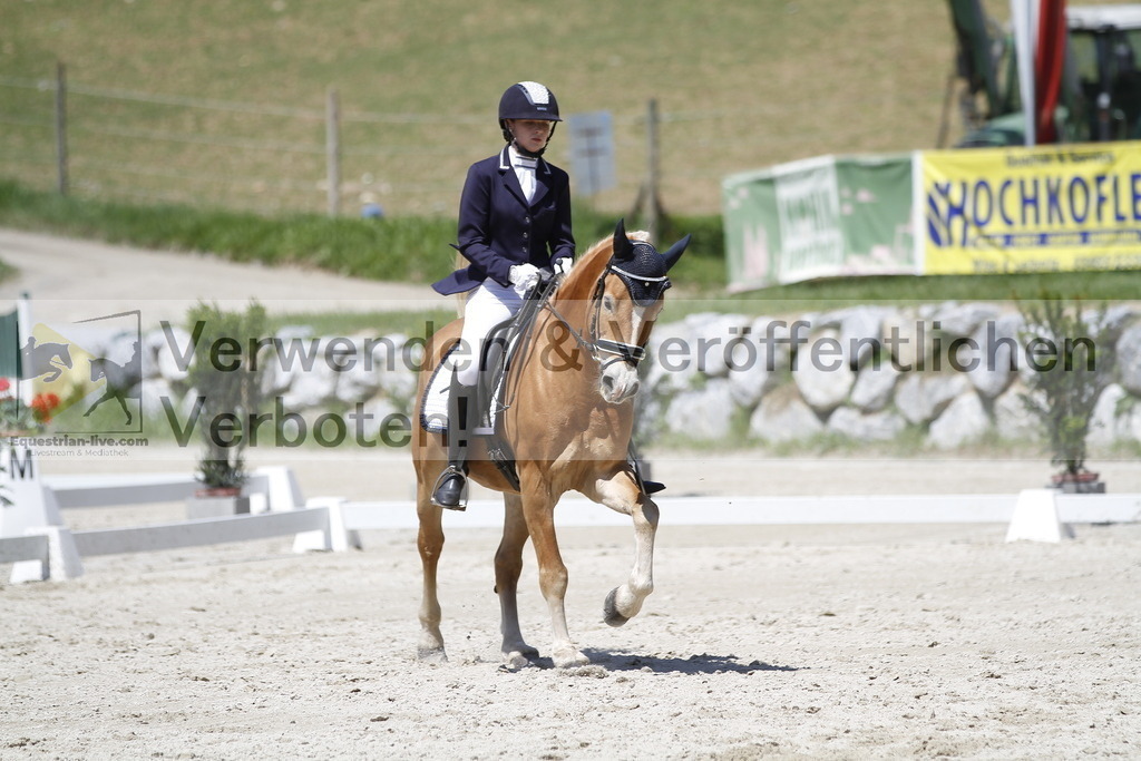 _MG_5162 | equestrian-live-com