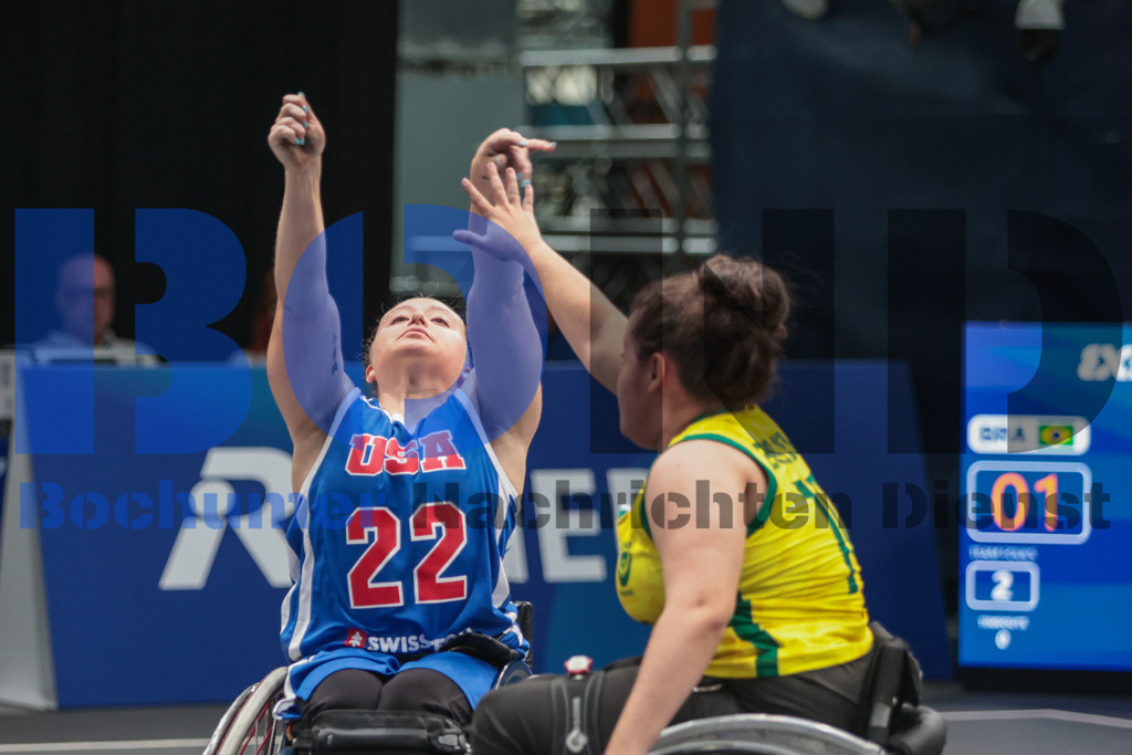 SES_RRG3x320250720-2 | bond - Realisiert mit Pictrs.com