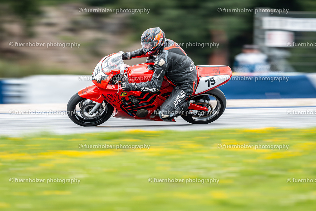 fuernholzer_250727-C4-1417 | Racing Days 2025 - 22. Rupert Hollaus Rennen - © Christian Fuernholzer | fuernholzer photography