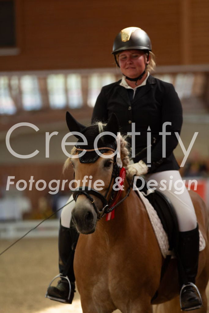 IMG_7724 | Creatify Fotografie