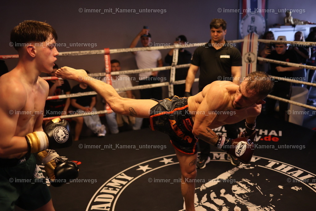 N39A4918 | immer_mit_kamera_unterwegs