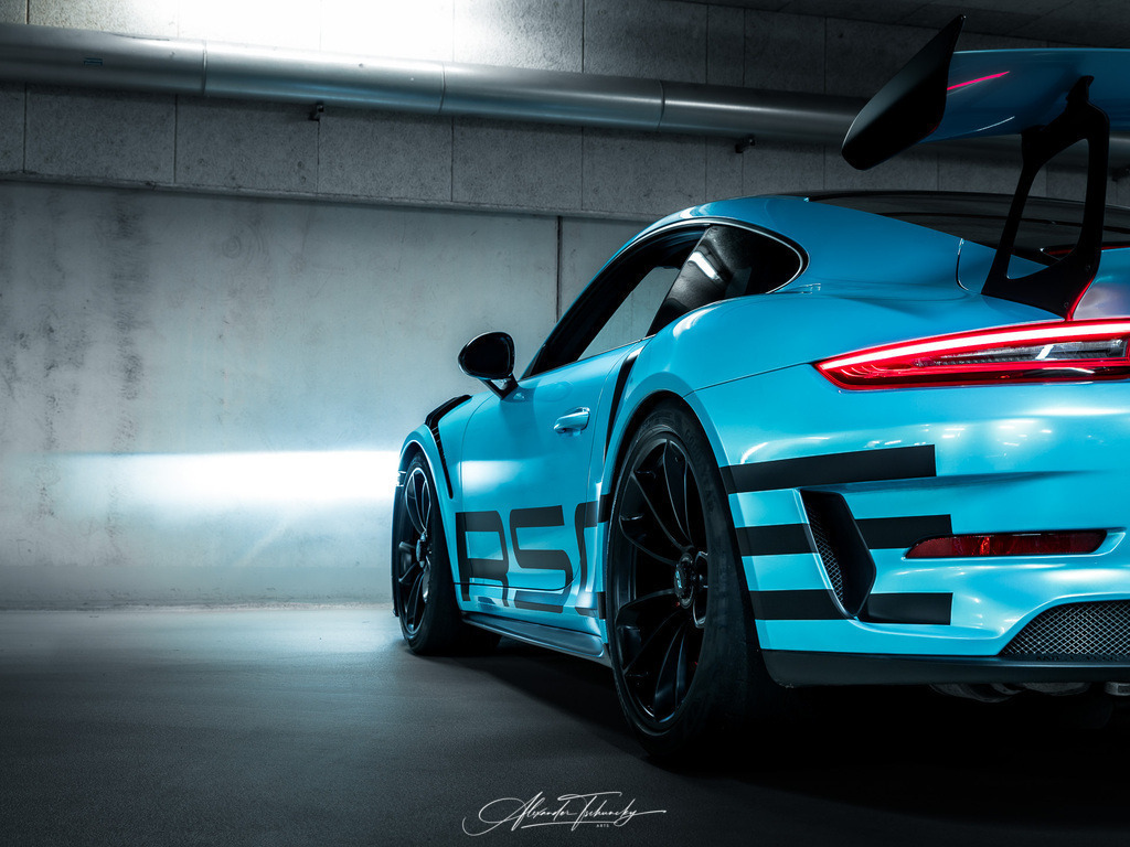 R6AT0472 _Alexander Tschuncky | Entdecken Sie die faszinierende Welt von Alexander Tschuncky Arts: Kreative Fotografie, atemberaubende Automobilkunst und hochwertiger Bilderdruck. Lassen Sie sich inspirieren! - Realisiert mit Pictrs.com