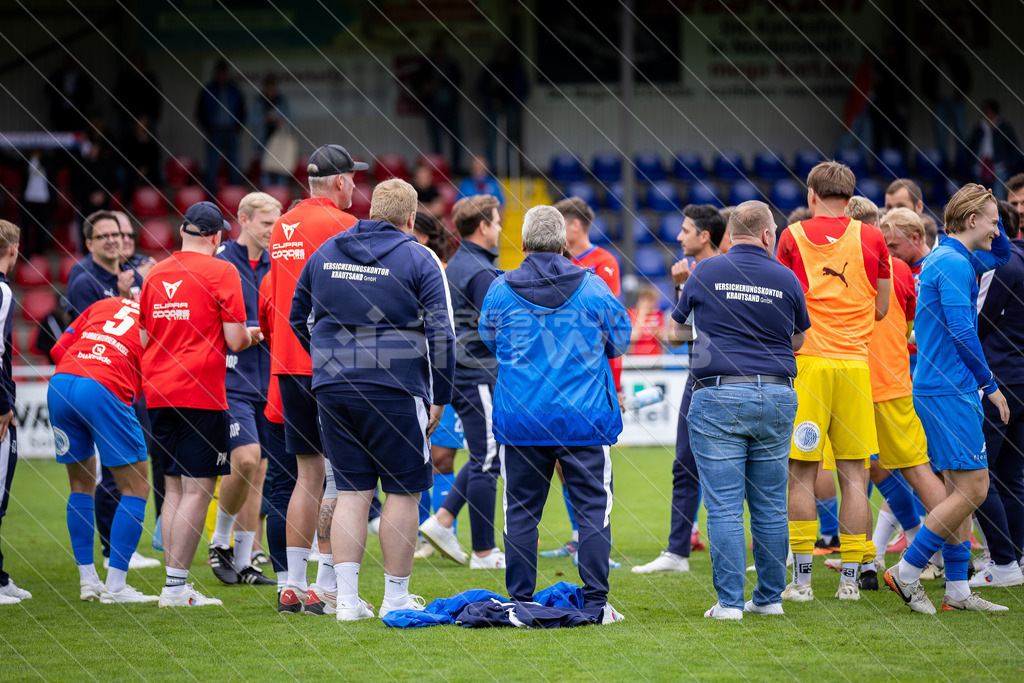 20250727_Picselweb-Fotografie_1R3_2623 | Dein Fotograf aus dem Landkreis Stade für Sport und Events - Realisiert mit Pictrs.com