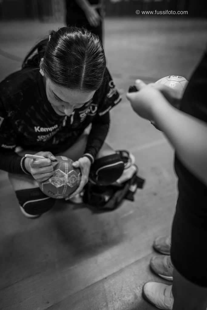 DSC_0836 | "Fussifoto.com – Ihr Ansprechpartner für hochwertige Fotografie! Entdecken Sie kreative Bilder und professionelle Dienstleistungen. Kontaktieren Sie uns für Ihre Projekte!"