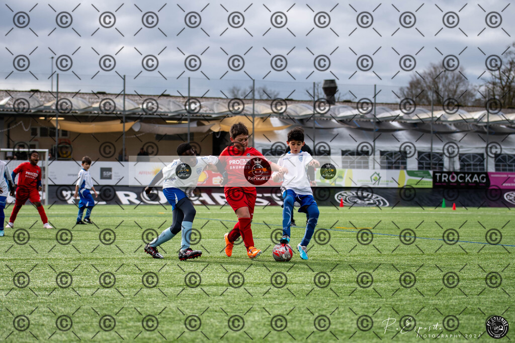 20240316_KS-Turnier E-Jun.0830_1053_017 | Sport und Naturfotografie von Roberto Esposito zeigt echte Momente Bewegung und die Schönheit der Natur. Ausdrucksstarke Bilder schaffen Emotionen.
