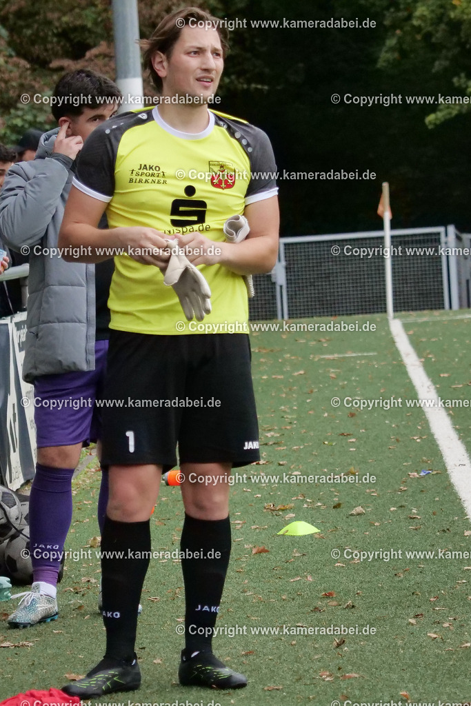 Fußball : Kreisliga A : TV Jahn Hiesfeld - RWS Lohberg am 18.10.2026 in Dinslaken Hiesfeld | Fußball : Kreisliga A : TV Jahn Hiesfeld - RWS Lohberg am 18.10.2026 in Dinslaken Hiesfeld - Realisiert mit Pictrs.com