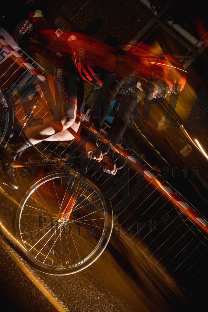 DKP-5107 | Drew Kaplan Photography