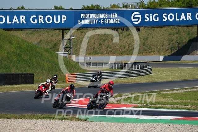 2025_05_12_PBK_18969 | Sportfotografie; SlowMotion; Video; Rennstrecke; Hafeneger; Speer; Racing; RSE; BMW; CBO; Trackday; Motorsportarena; Hockenheimring; Brno; Most; Barcelona; Valencia