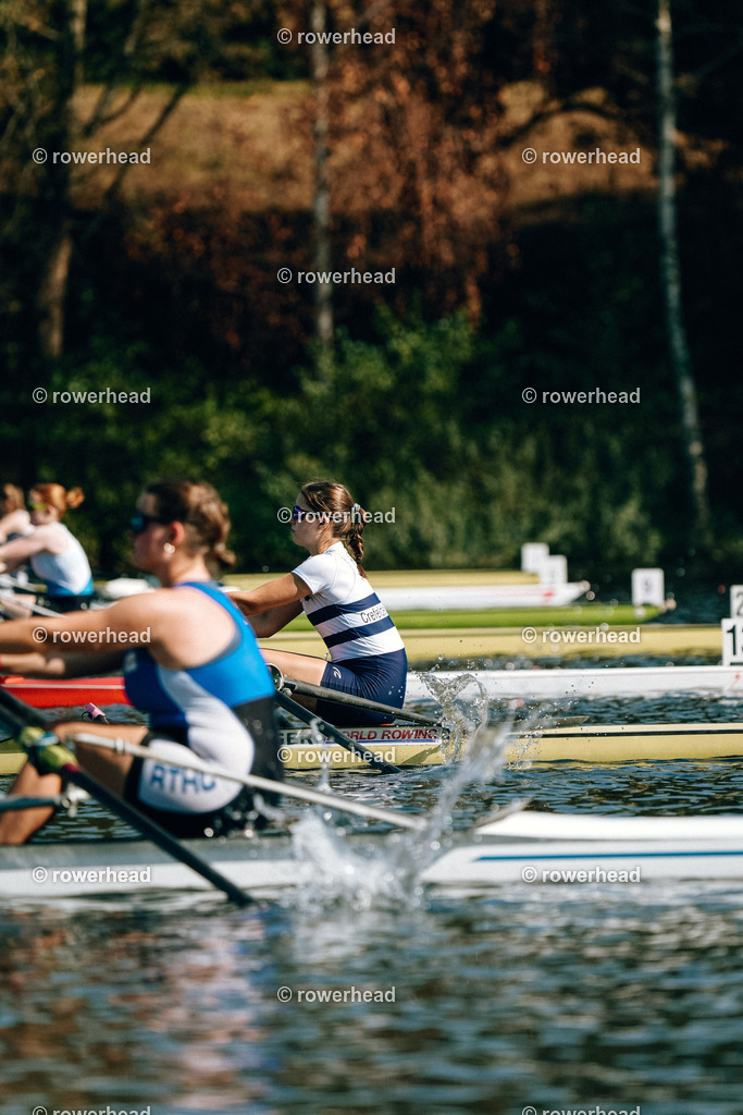 20240921_rowerhead_R22_S0131_DSC07840 | rowerhead - Realisiert mit Pictrs.com
