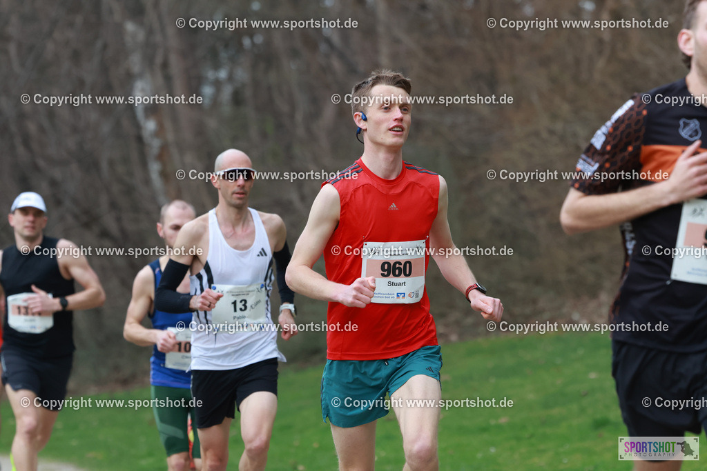 AR7_0677 | #forstenriedervolkslauf #volkslauf #forstenried #forstenriedersc #yourpictrs #sportshot_your_pictrs