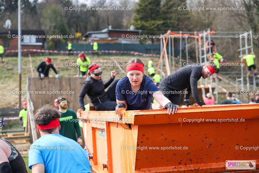 LUR_4201 | Rund um das Thema Sport-Event-Fotografie & individuelle Teilnehmerfotos. Jeder Teilnehmer wird fotografiert.