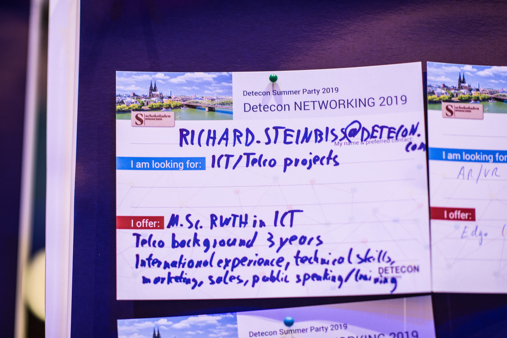 212Detecon_Sommerfest_2019_Foto_SWernz | Fotograf Köln - Realisiert mit Pictrs.com