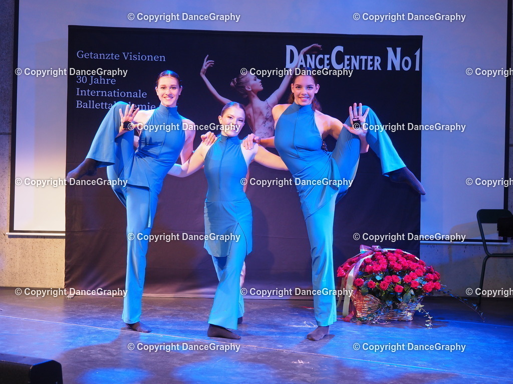 P7261561 | DanceGraphy - Realisiert mit Pictrs.com