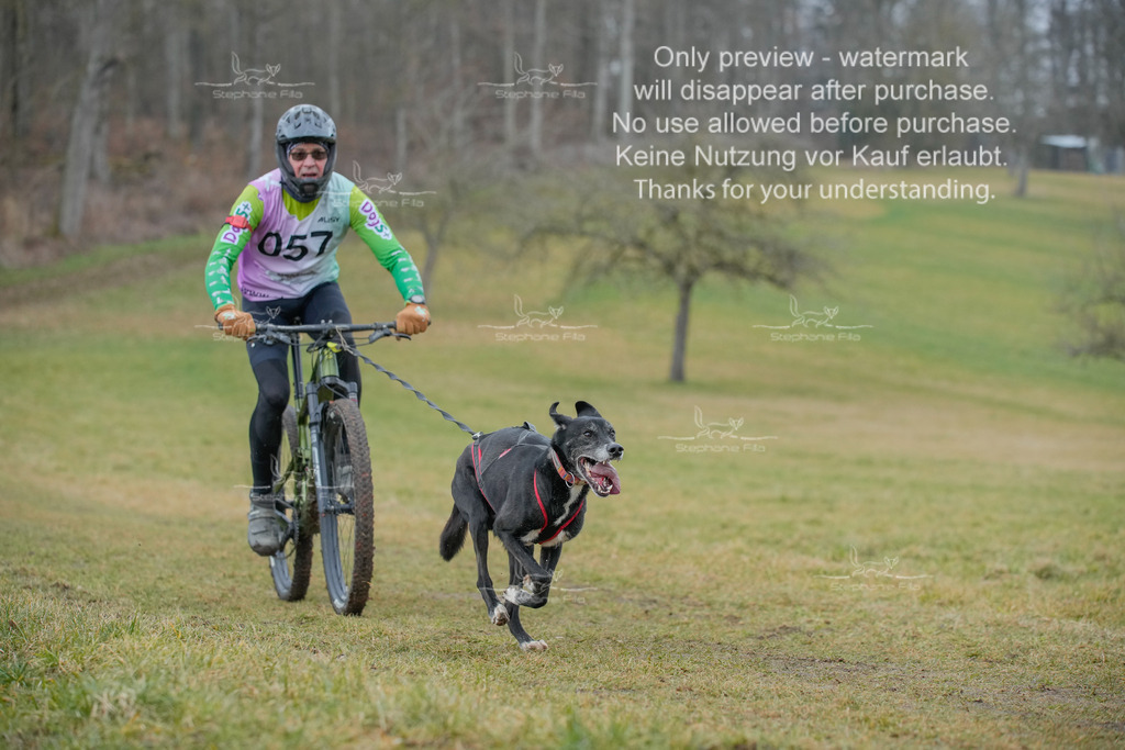 Sa_Bike-173 | stephaniefillaphotographie - Realisiert mit Pictrs.com