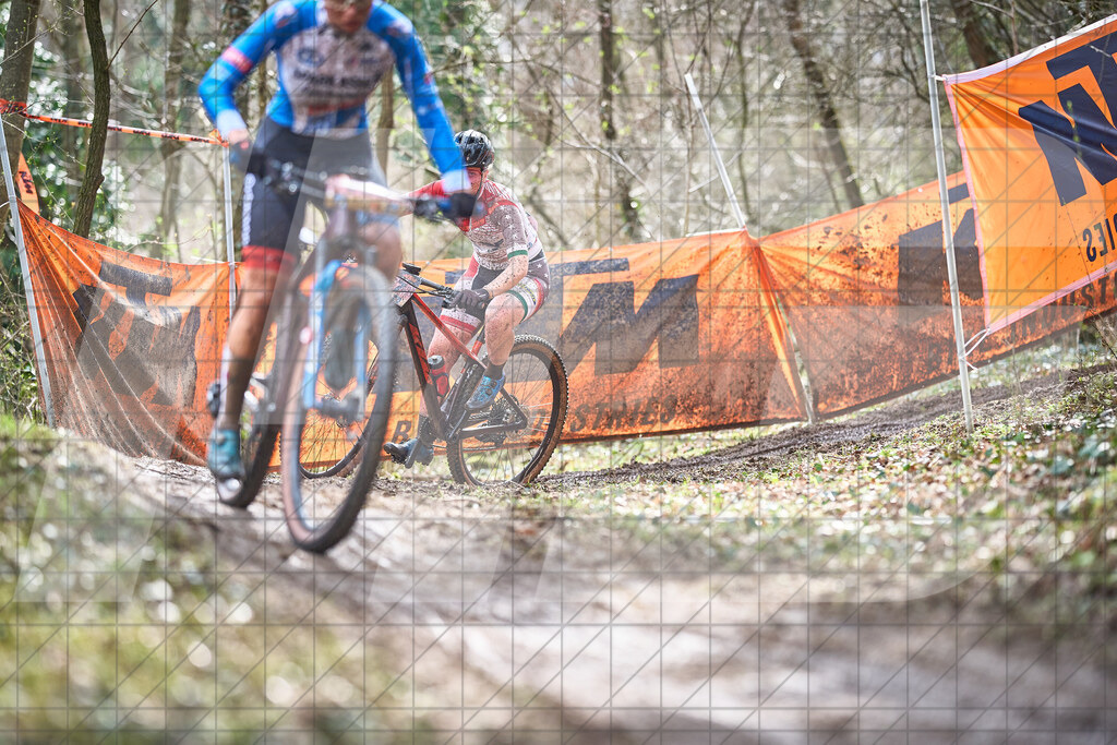 33. KTM Kamptal Trophy | 30.03.2025: 33. KTM Kamptal Trophy in Zöbing, Niederösterreich, ÖsterreichFoto: © 2025 Martin Bihounek / martinbihounek.comInsta: @martinbihounekcomFB: @martinbihounekphotography