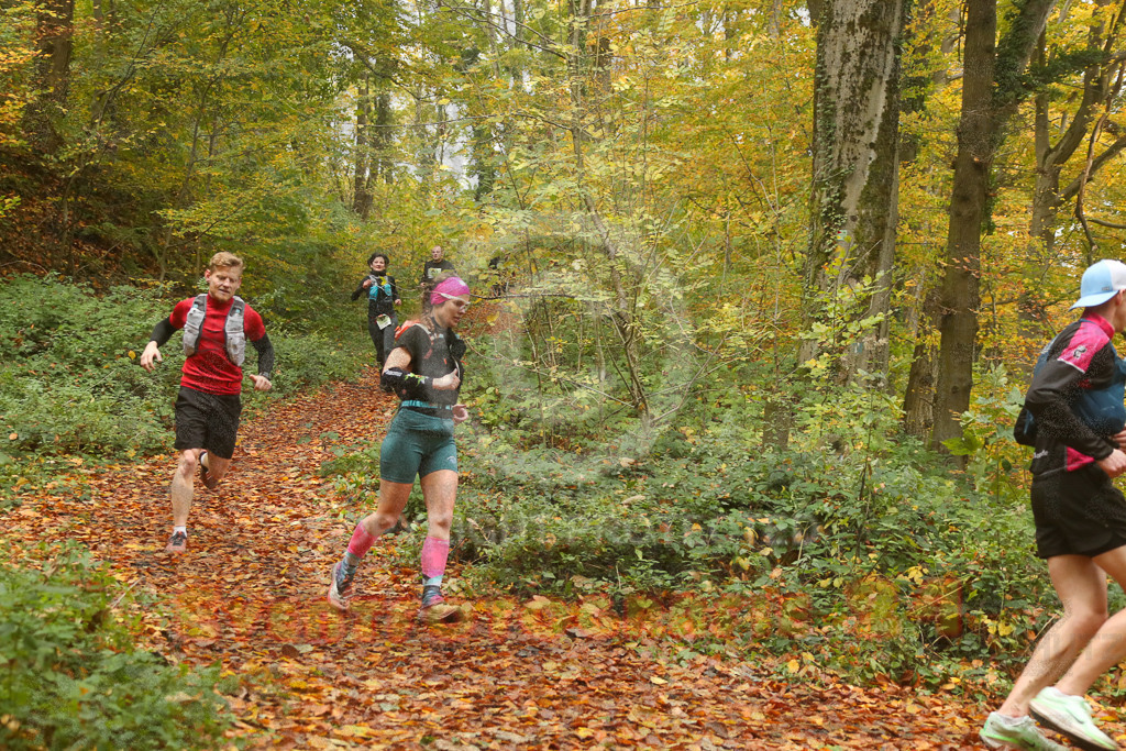 251026_1252_EX2_7057 | Eventfotografie 24Sport- und Eventfotografie