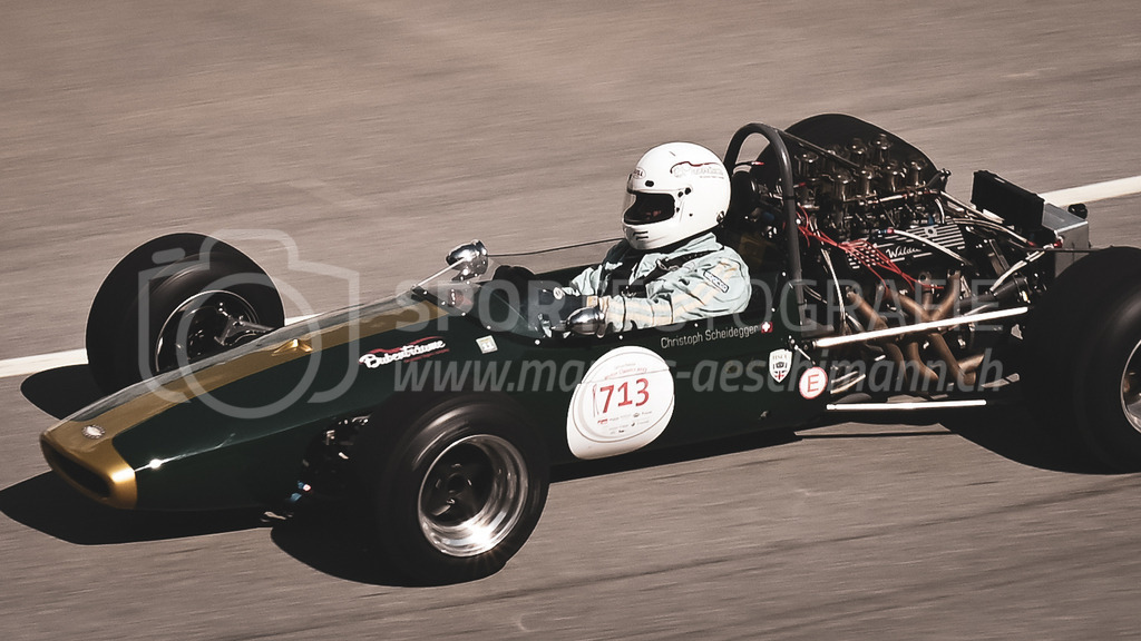 Lenzerheide Motor Classic - 3. Juni 2023 | Lenzerheide Motor Classic, 3. Juni 2023. 
Instagram: @lenzerheidemotorclassics / @acs.ch
Bild: Sportfotografie Markus Aeschimann | www.markus-aeschimann.ch - Realisiert mit Pictrs.com