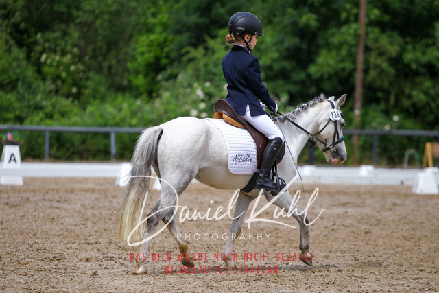 DKP47514 | Turnierfotos kaufen im Webshop von Daniel Kuhl Photography – entdecke professionelle Reitsportfotos aus Turnieren & Events. Hochwertige Turnierbilder online bestellen & sichern. Jetzt Fotos von Reitsportturnieren kaufen!