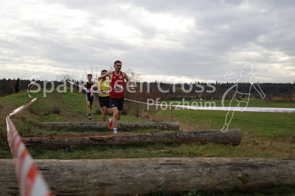 IMG_3949 | sparkassencross