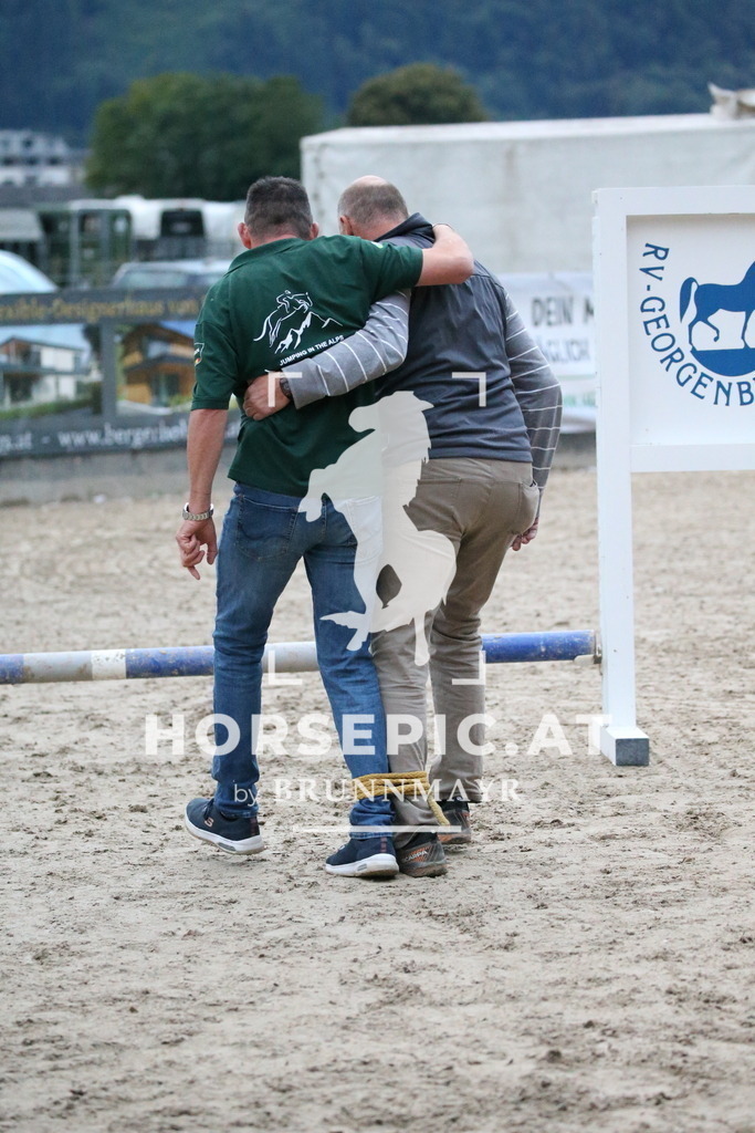 DL2Q0320 | Willkommen bei Brunnmayr - Design & Fotografie – Ihrem Spezialisten für Reitturniere und Pferdeveranstaltungen in Oberösterreich, Salzburg und Bayern! Seit über 17 Jahren sind wir leidenschaftlich dabei.