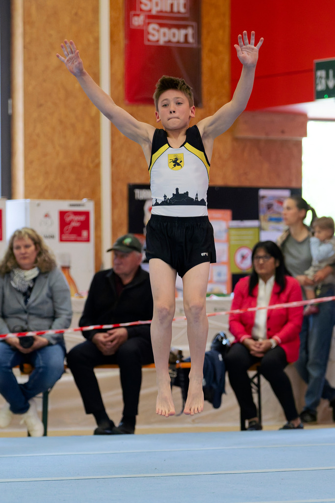 _NZ99218_DxO-1 | photoluigi