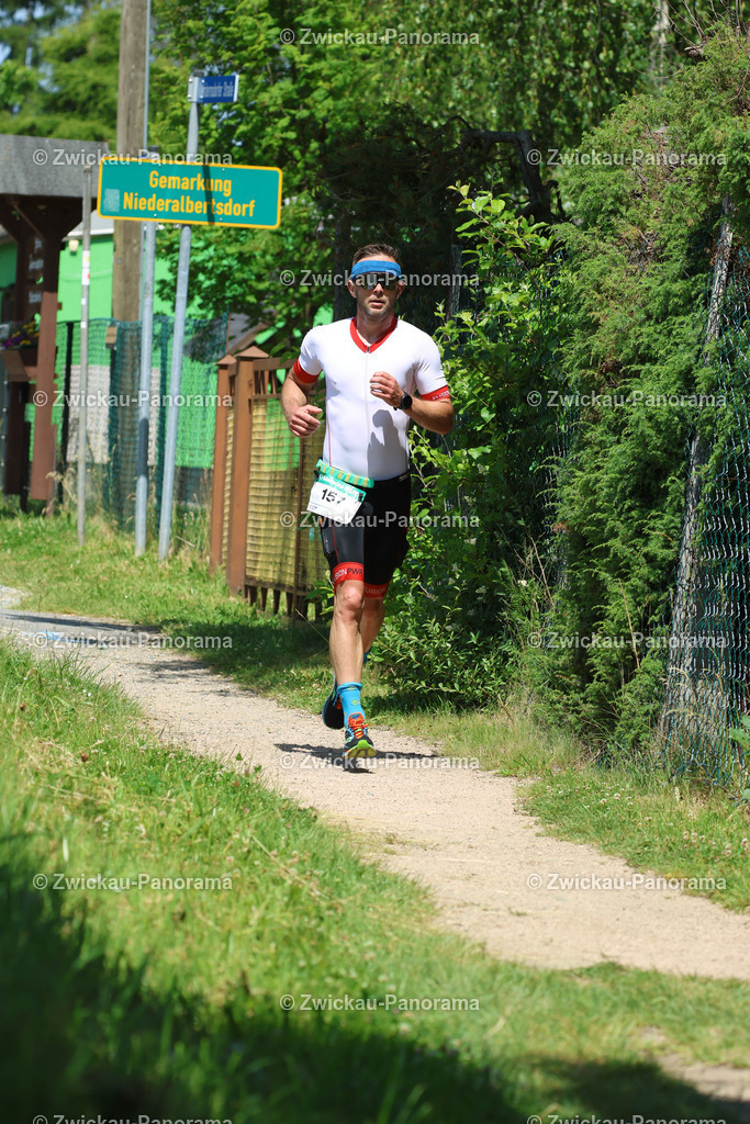 Tag 2 Lauf Klein-7367 | Urban. Natur. Panorama. Luftbild. 
Der Bildershop für aufregende Perspektiven!
Für Deko, Wandbild und Kalender!
Wir bringen LED-Bilder zum Leuchten!
