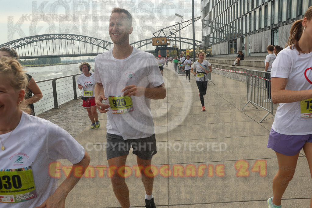 250920_1320_EX2_3072 | Eventfotografie 24Sport- und Eventfotografie
