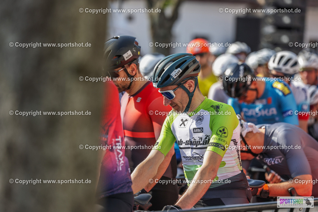 VJ__6767 | Neusiedlersee Radmarathon #neusiedlerseeradmarathon #neusiedlersee #nrm26 #yourpictrs #sportshot_your_pictrs