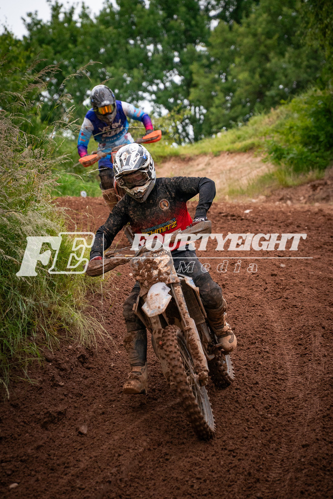 DSC03422 | fourtyeightmedia - Realisiert mit Pictrs.com