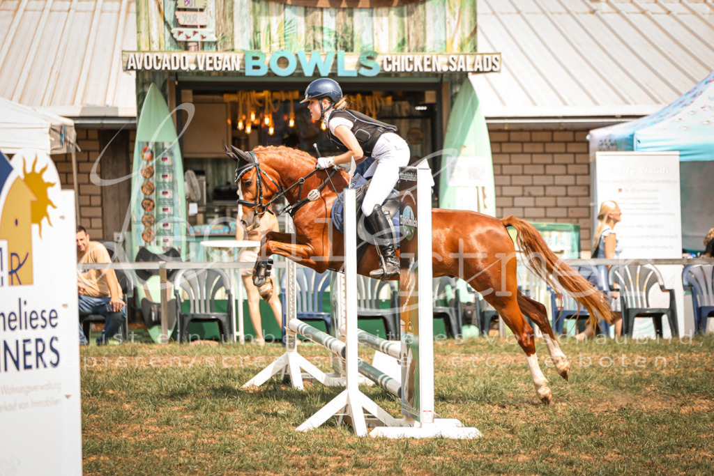 10.SaSpWB00206 | Leoni Ertmer Photography - Realisiert mit Pictrs.com