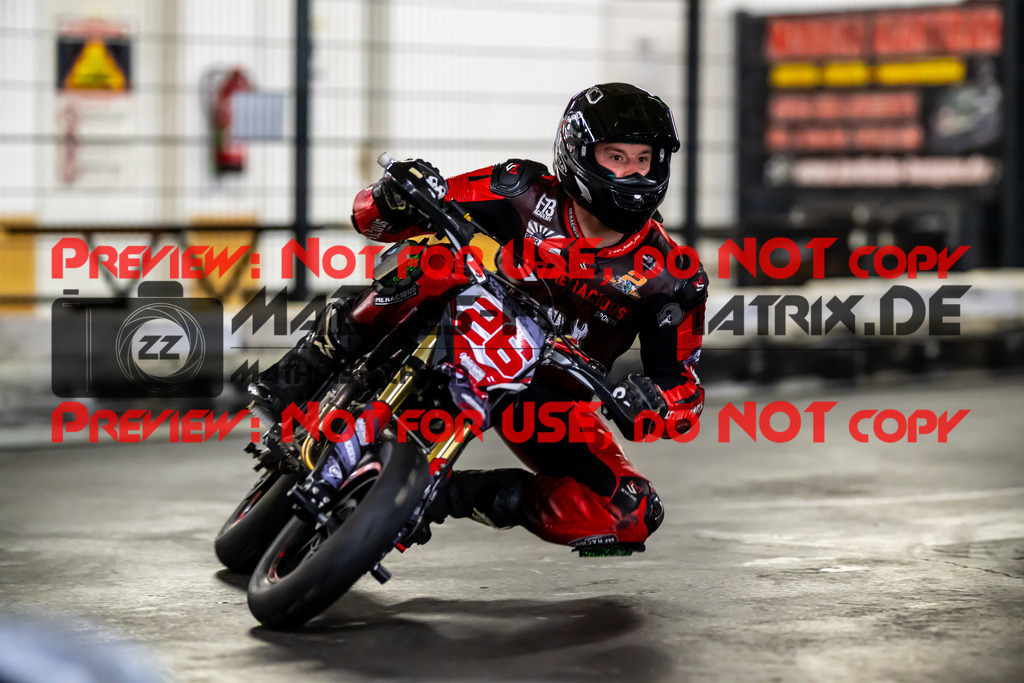 MaZZes_Fotomatrix_20251025_6007705_4929 | SUPERBIKER