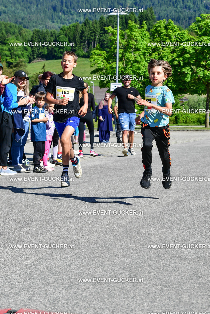 DSC_9269 | Sportfoto event-gucker Herbert Scherer