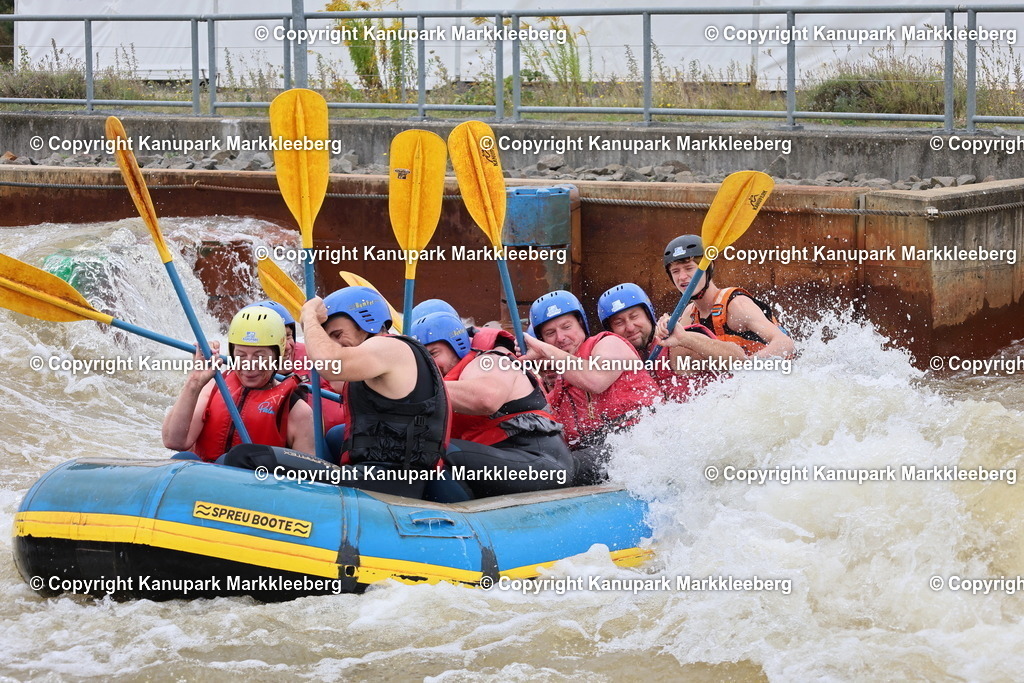 16.08.2025 11  Uhr0067 | fotodienst-kanupark - Realisiert mit Pictrs.com
