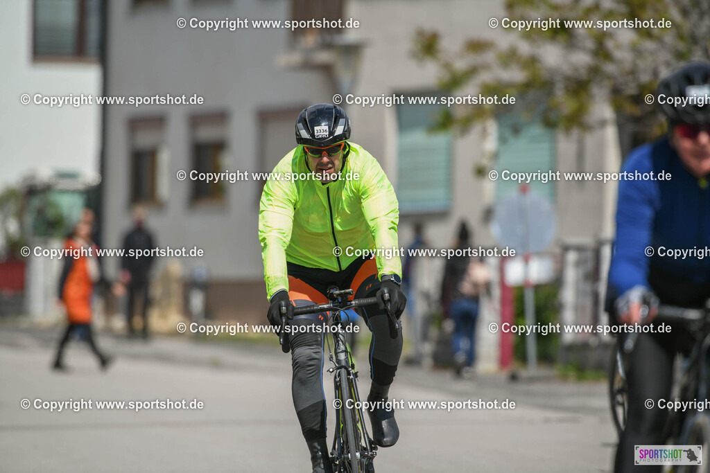 VPH_8358 | Neusiedlersee Radmarathon 2024                 @Neusiedlersee Radmarathon                        @Sportshotphotography                                    PhotoCredit : www.sportshot.de
