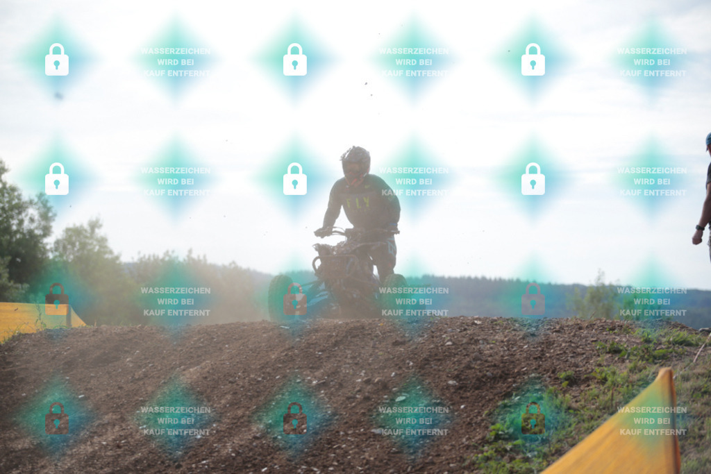 _HP_1415_1000o | HetPix, HetPix Fotodesign, Fotografie, Fotodesign, Webshop, Sportfotografie, Portraitfotografie, Onlineshop, Sportfotografie, Polch, Motorsportfotografie, Eventfotografie