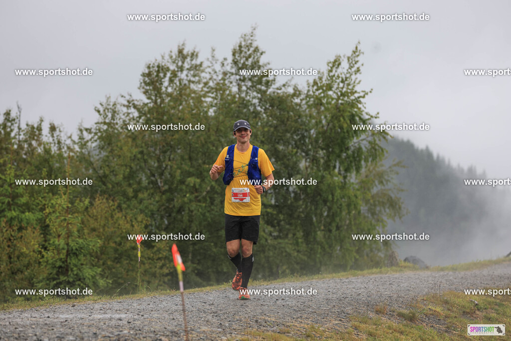 007A2607 | Rund um das Thema Sport-Event-Fotografie & individuelle Teilnehmerfotos. Jeder Teilnehmer wird fotografiert.
