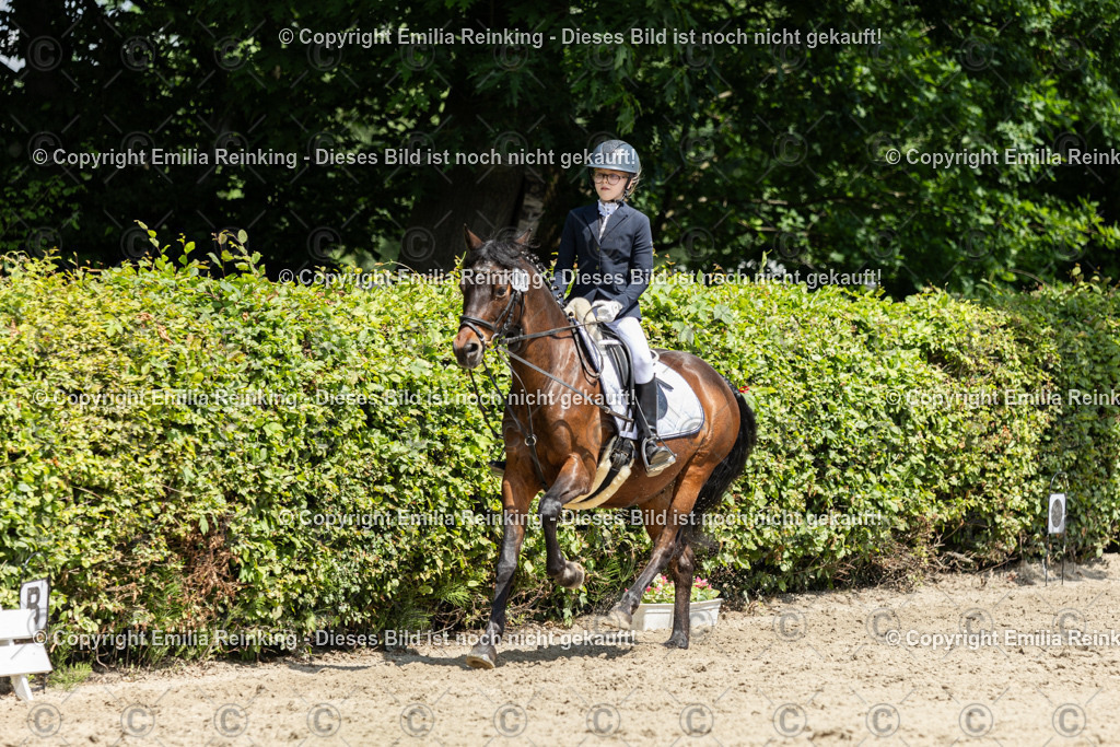 CL5A9552 | Emilia Reinking Fotografie - Realisiert mit Pictrs.com