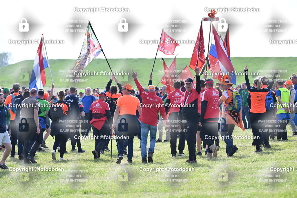 DSC_3814 | fotododen.de präsentiert ein umfangreiches Sportfoto Archiv mit Aufnahmen aus verschiedenen Sportarten im Raum Ostfriesland.