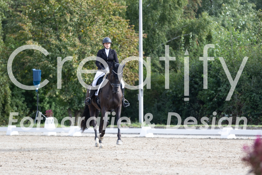 IMG_0296 | Creatify Fotografie