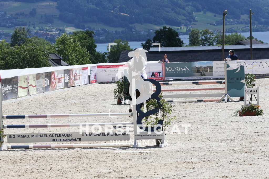 PP018262 | Willkommen bei Brunnmayr - Design & Fotografie – Ihrem Spezialisten für Reitturniere und Pferdeveranstaltungen in Oberösterreich, Salzburg und Bayern! Seit über 17 Jahren sind wir leidenschaftlich dabei.